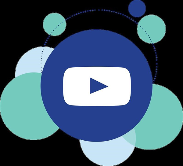 7 Best Practices For Attracting New Clients - Custom URL Shortener Pay Attention